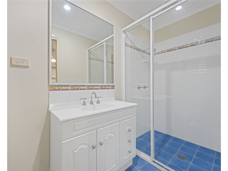 13 Laura Place, Lakewood NSW 2443