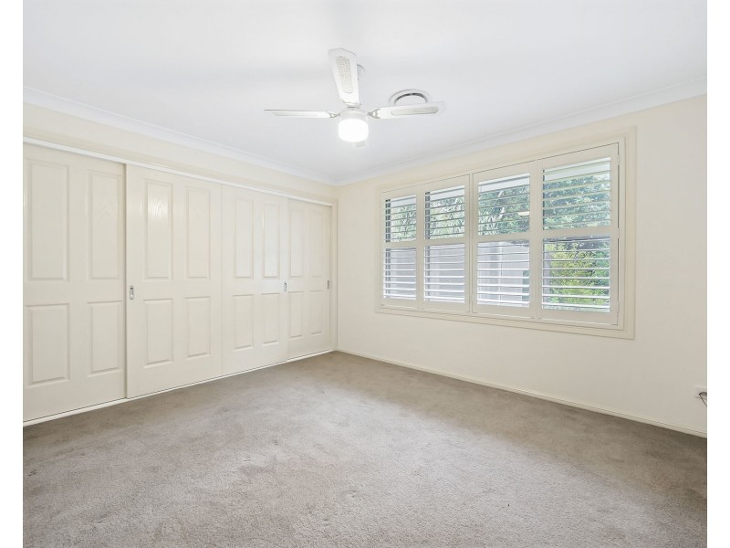 13 Laura Place, Lakewood NSW 2443