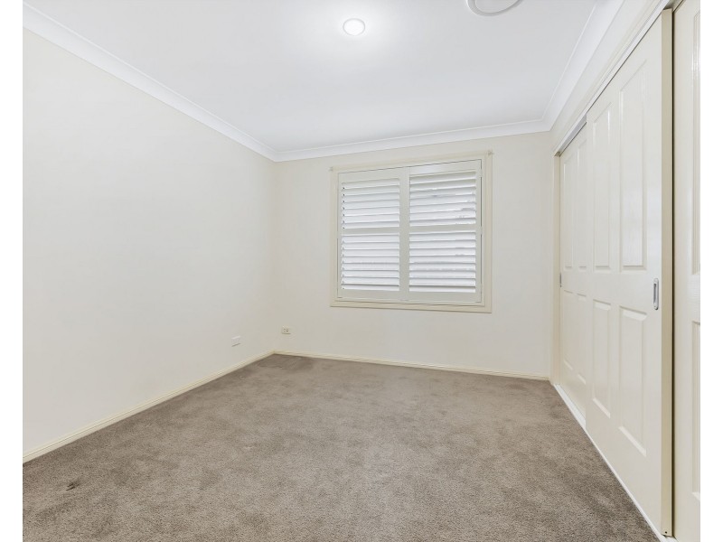 13 Laura Place, Lakewood NSW 2443