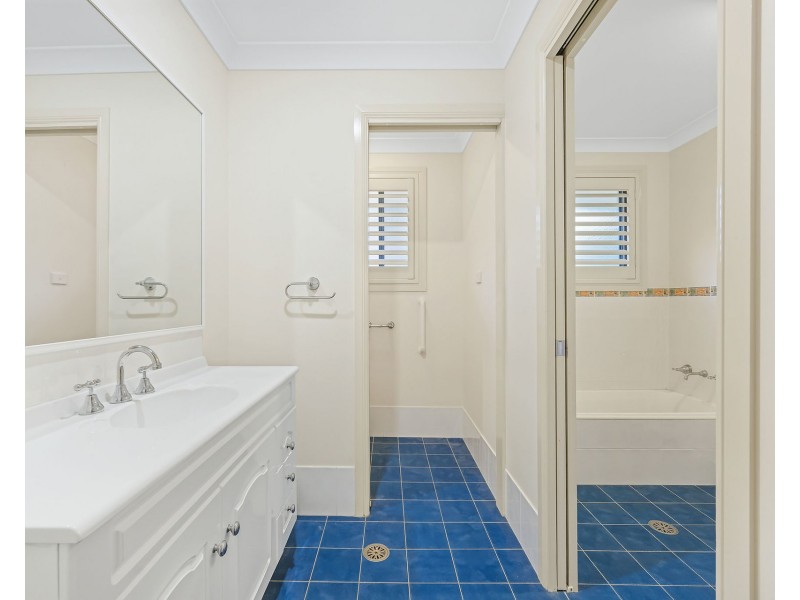 13 Laura Place, Lakewood NSW 2443