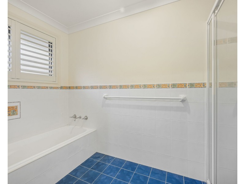 13 Laura Place, Lakewood NSW 2443