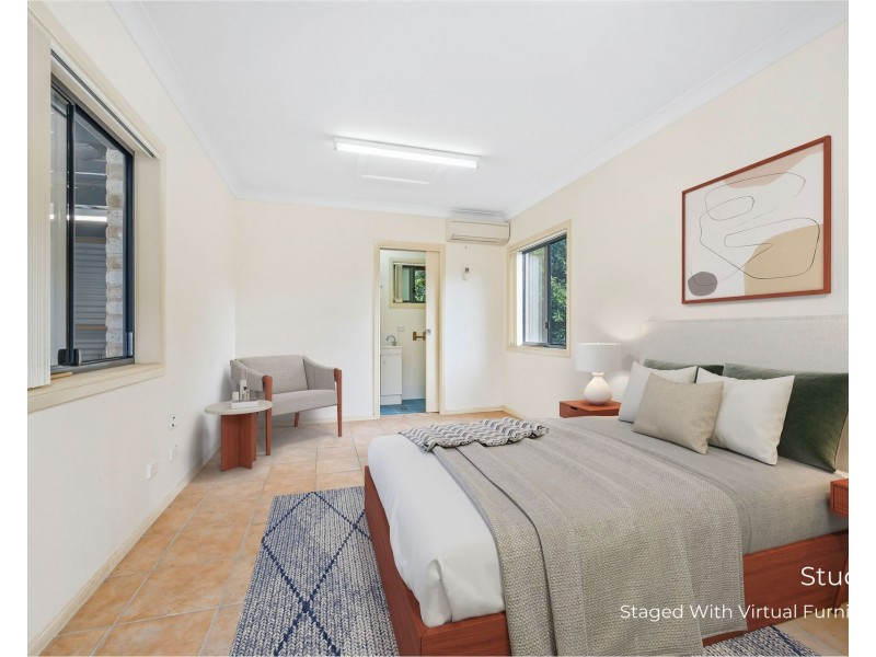 13 Laura Place, Lakewood NSW 2443