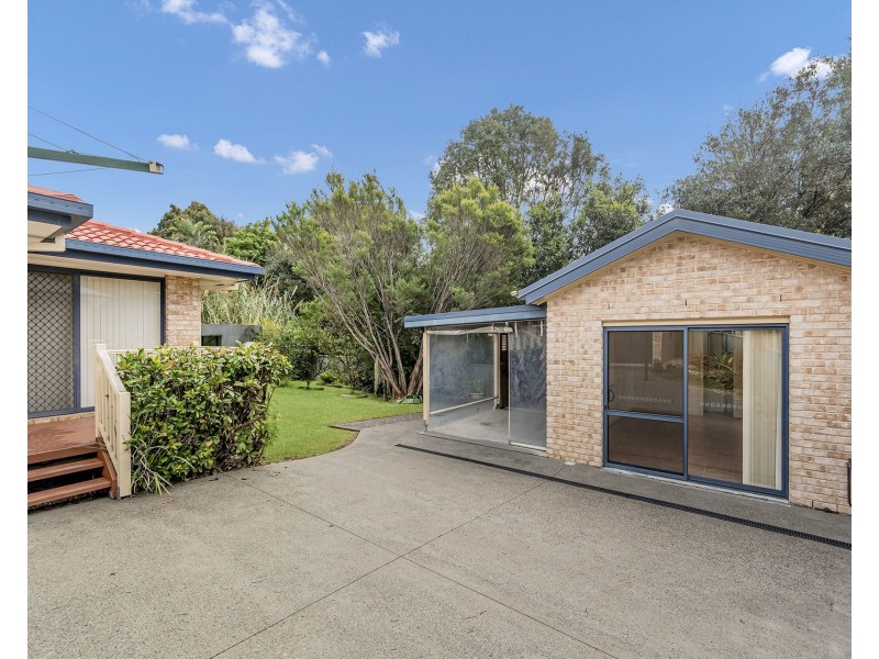 13 Laura Place, Lakewood NSW 2443