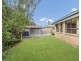 13 Laura Place, Lakewood NSW 2443