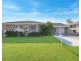 3 Sirius Drive, Lakewood NSW 2443