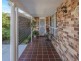 3 Sirius Drive, Lakewood NSW 2443