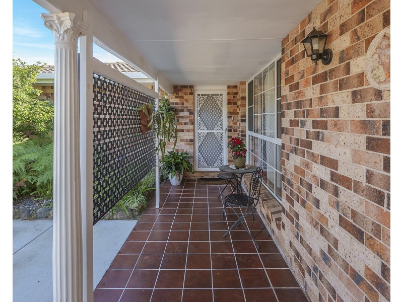 3 Sirius Drive, Lakewood NSW 2443
