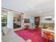 3 Sirius Drive, Lakewood NSW 2443