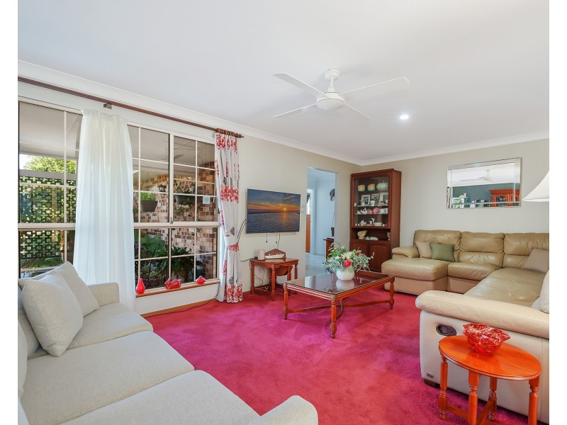 3 Sirius Drive, Lakewood NSW 2443