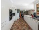 3 Sirius Drive, Lakewood NSW 2443