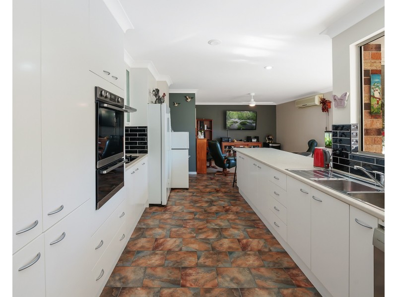 3 Sirius Drive, Lakewood NSW 2443