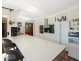 3 Sirius Drive, Lakewood NSW 2443
