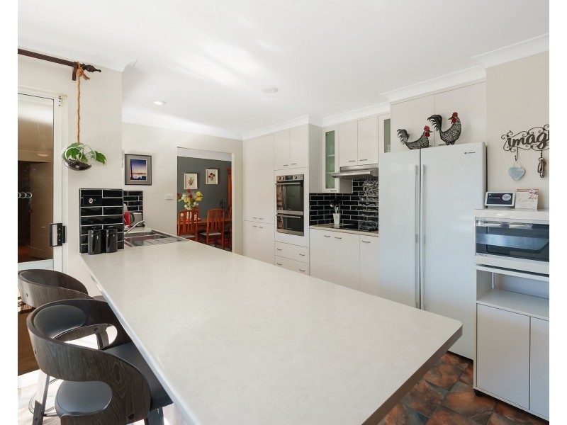 3 Sirius Drive, Lakewood NSW 2443
