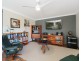 3 Sirius Drive, Lakewood NSW 2443