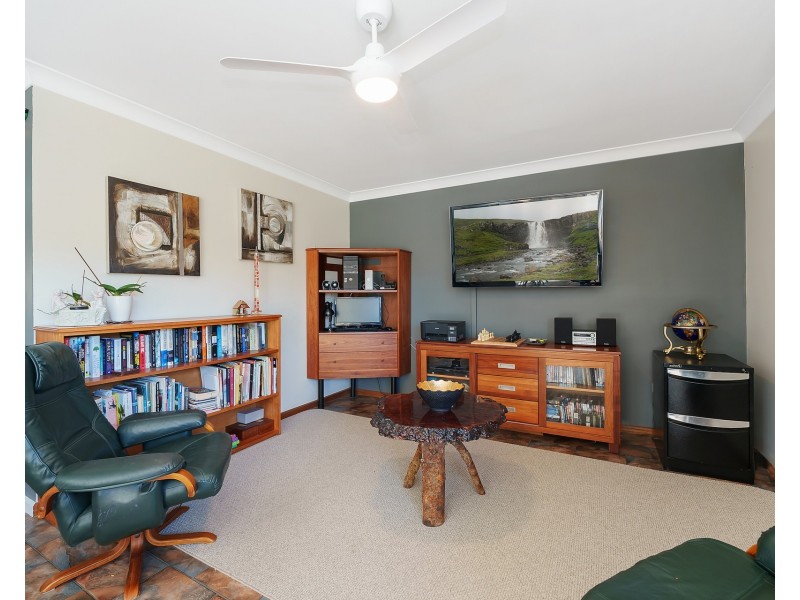 3 Sirius Drive, Lakewood NSW 2443