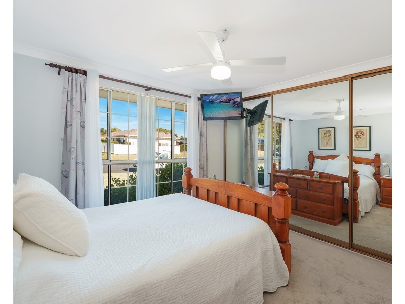 3 Sirius Drive, Lakewood NSW 2443