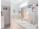 3 Sirius Drive, Lakewood NSW 2443
