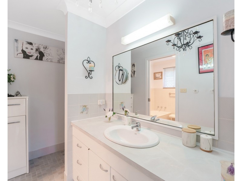 3 Sirius Drive, Lakewood NSW 2443