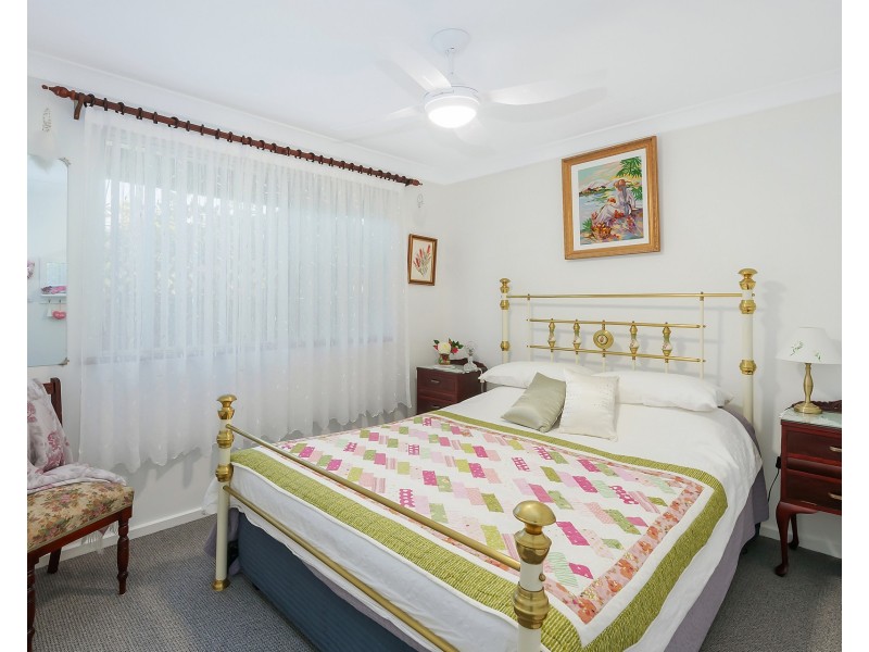 3 Sirius Drive, Lakewood NSW 2443