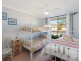 3 Sirius Drive, Lakewood NSW 2443