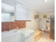 3 Sirius Drive, Lakewood NSW 2443
