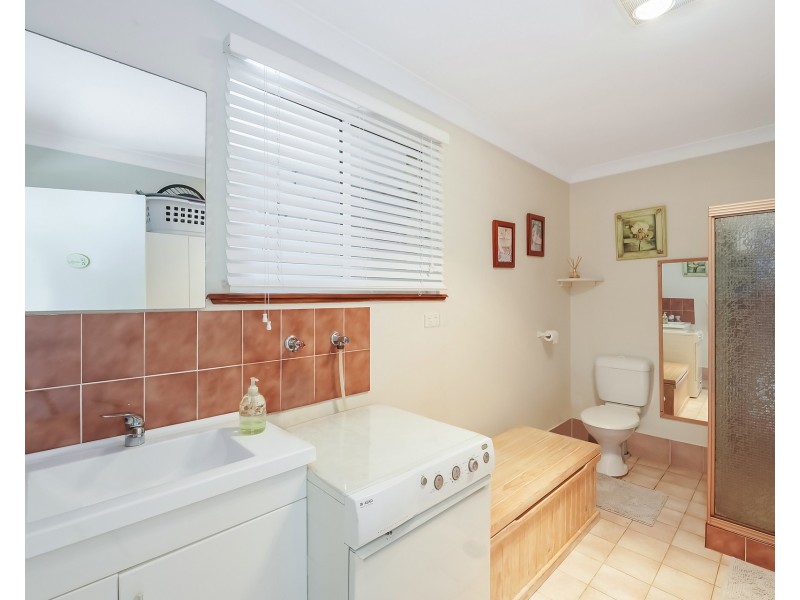 3 Sirius Drive, Lakewood NSW 2443