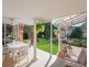 3 Sirius Drive, Lakewood NSW 2443