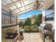 3 Sirius Drive, Lakewood NSW 2443