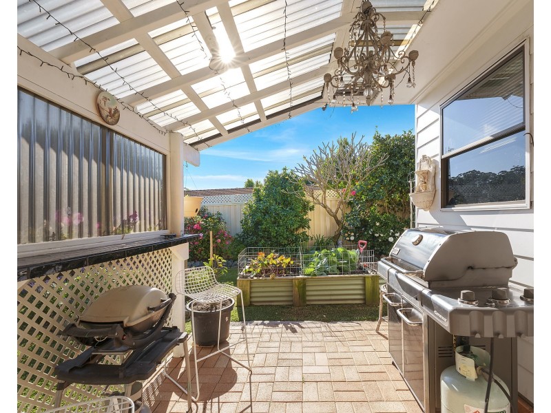 3 Sirius Drive, Lakewood NSW 2443