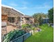 3 Sirius Drive, Lakewood NSW 2443