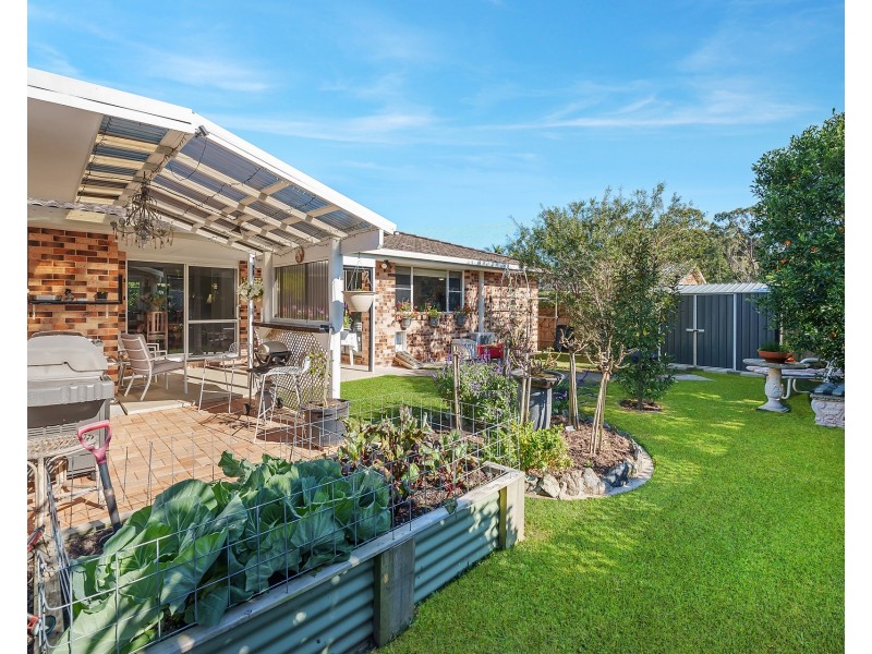 3 Sirius Drive, Lakewood NSW 2443