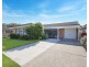 3 Sirius Drive, Lakewood NSW 2443