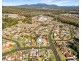 3 Sirius Drive, Lakewood NSW 2443