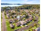 3 Sirius Drive, Lakewood NSW 2443