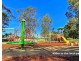 3 Sirius Drive, Lakewood NSW 2443