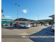 3 Sirius Drive, Lakewood NSW 2443