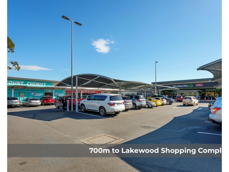 3 Sirius Drive, Lakewood NSW 2443