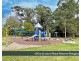 13 Admirals Circle, Lakewood NSW 2443