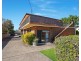 1/95 Bold Street, Laurieton NSW 2443