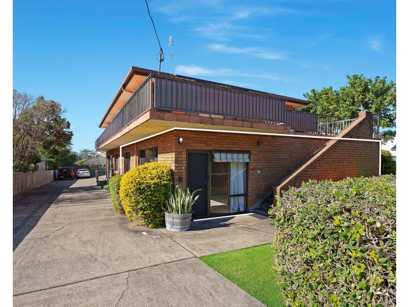 1/95 Bold Street, Laurieton NSW 2443