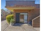 1/95 Bold Street, Laurieton NSW 2443