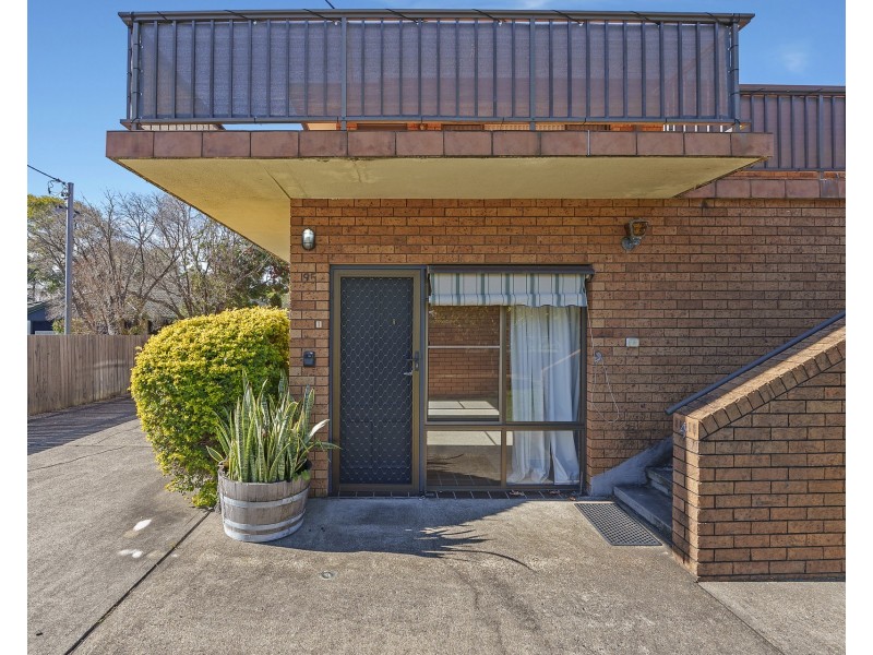 1/95 Bold Street, Laurieton NSW 2443