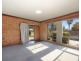 1/95 Bold Street, Laurieton NSW 2443