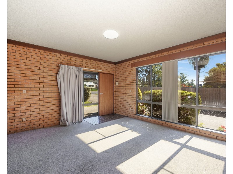 1/95 Bold Street, Laurieton NSW 2443