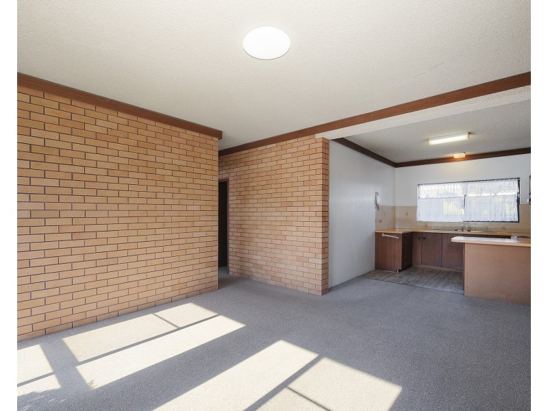 1/95 Bold Street, Laurieton NSW 2443