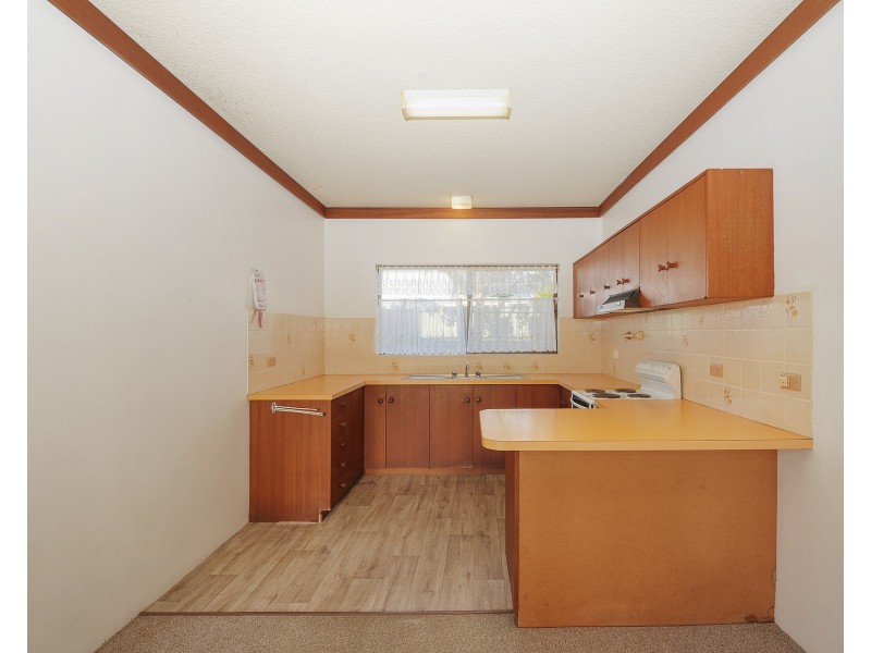 1/95 Bold Street, Laurieton NSW 2443