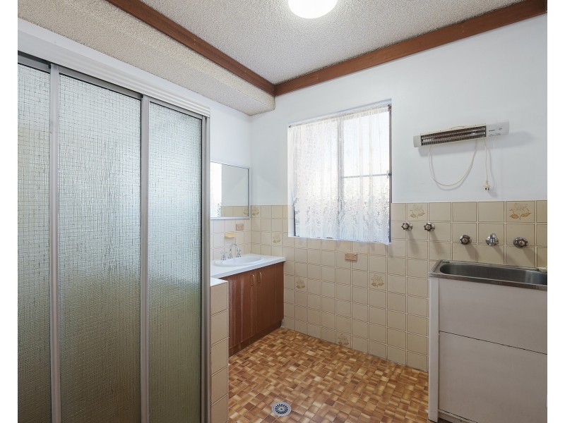 1/95 Bold Street, Laurieton NSW 2443