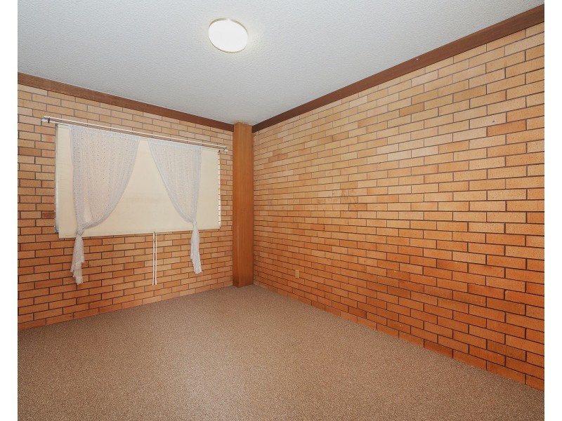 1/95 Bold Street, Laurieton NSW 2443