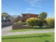 1/95 Bold Street, Laurieton NSW 2443