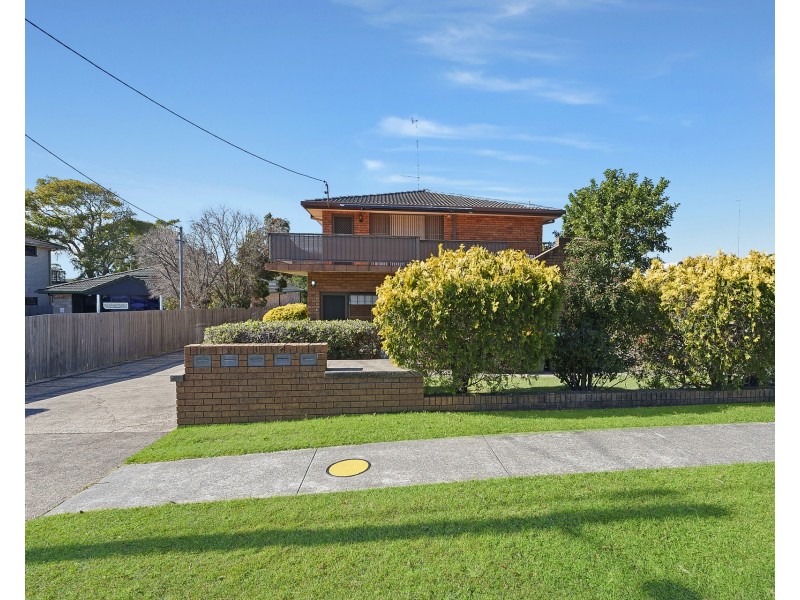 1/95 Bold Street, Laurieton NSW 2443
